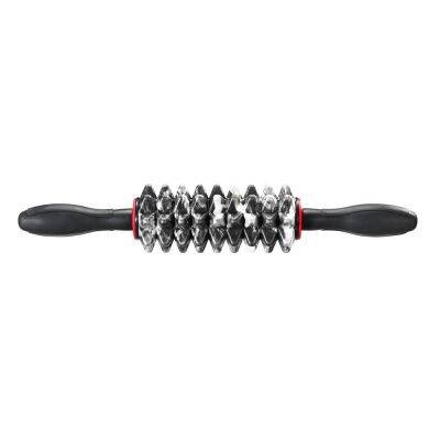 MASSAGEROLLER TRENDY PONTIA extra 3