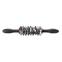 MASSAGEROLLER TRENDY PONTIA extra 3