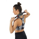 MASSAGEROLLER TRENDY ONDAS extra 2