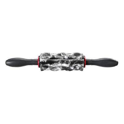MASSAGEROLLER TRENDY ONDAS extra 3