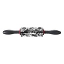 MASSAGEROLLER TRENDY ONDAS extra 3