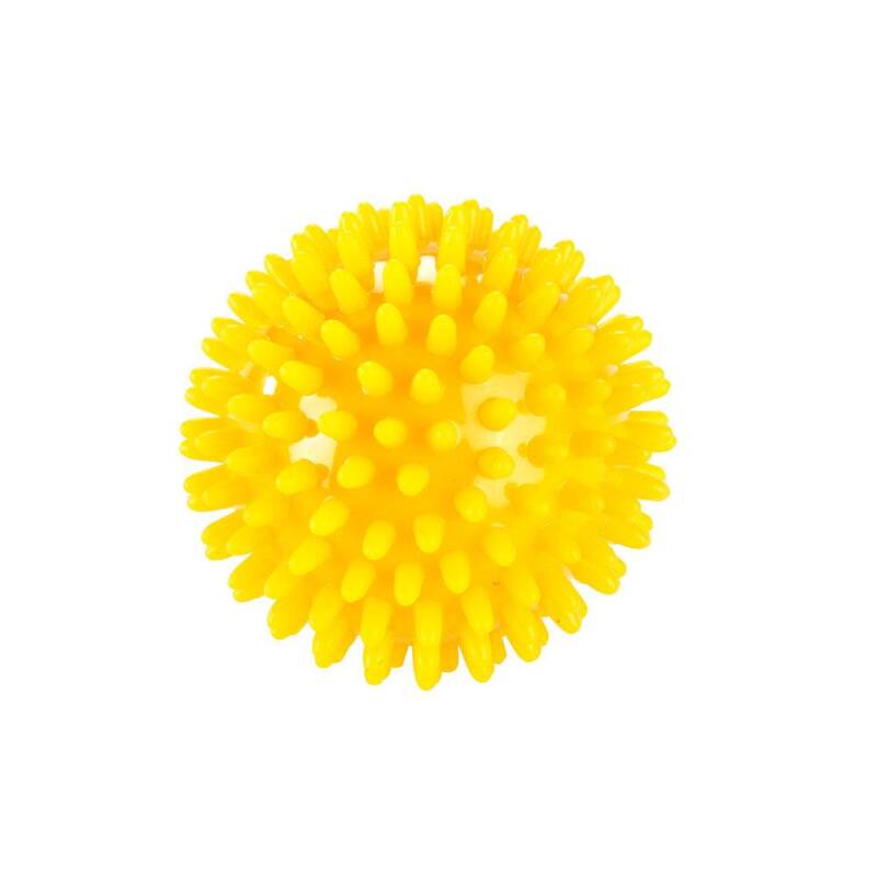 TRENDY SPORT EGELBAL extra 1