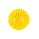 TRENDY SPORT EGELBAL extra 1