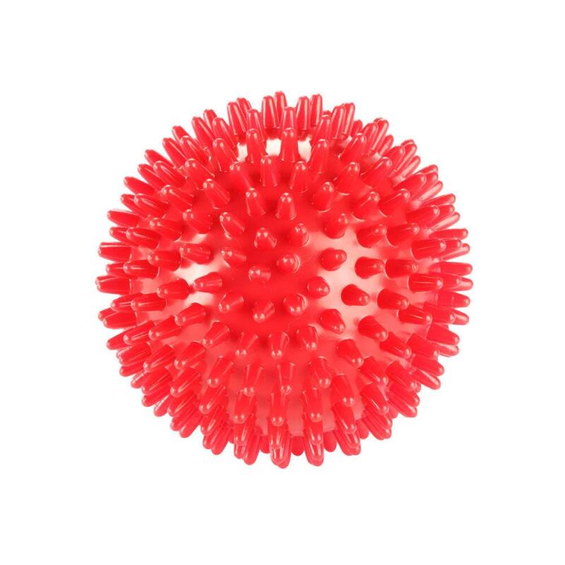 TRENDY SPORT EGELBAL extra 2
