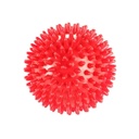 TRENDY SPORT EGELBAL extra 2