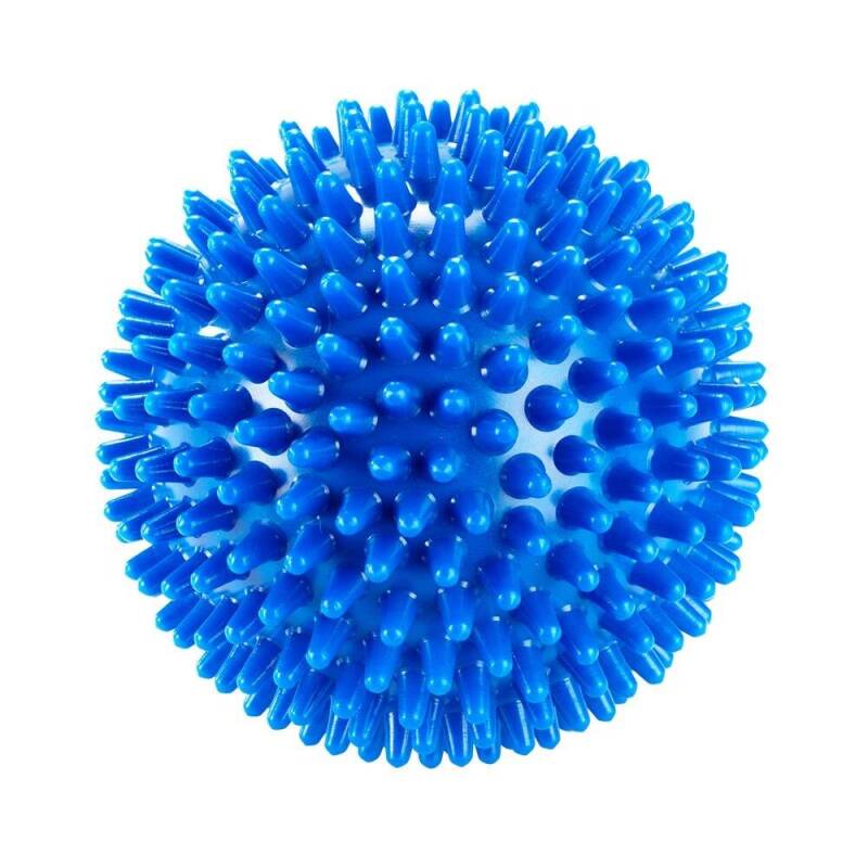 TRENDY SPORT EGELBAL extra 3