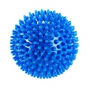 TRENDY SPORT EGELBAL extra 3