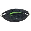 TRAMPOLINE OPVOUWBAAR extra 1