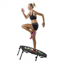 TRAMPOLINE OPVOUWBAAR extra 2