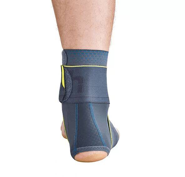 PUSH SPORTS ENKELBRACE extra 1