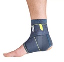 PUSH SPORTS ENKELBRACE extra 2