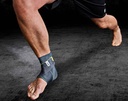 PUSH SPORTS ENKELBRACE extra 4