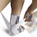 PUSH MED ENKELBRACE extra 1