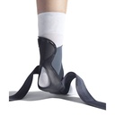 PUSH MED AEQUI ENKELBRACE extra 1