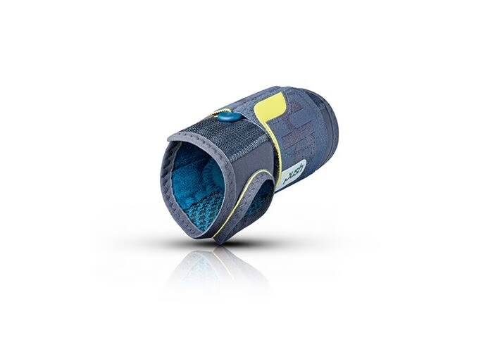 PUSH SPORTS POLSBRACE extra 2
