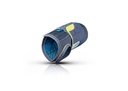 PUSH SPORTS POLSBRACE extra 2