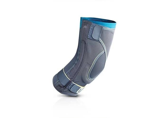 PUSH SPORTS KNIEBRACE extra 3