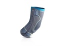 PUSH SPORTS KNIEBRACE extra 3