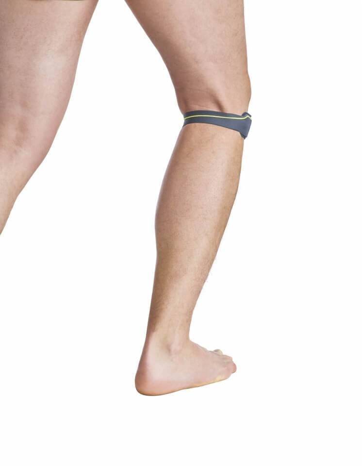 PUSH SPORTS PATELLABANDJE extra 1