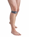 PUSH SPORTS PATELLABANDJE extra 2