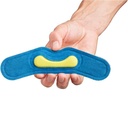 PUSH SPORTS PATELLABANDJE extra 3