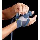 PUSH SPORTS DUIMBRACE extra 1
