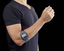 PUSH SPORTS ELLEBOOGBRACE extra 1