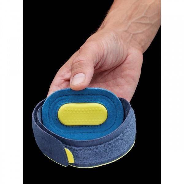 PUSH SPORTS ELLEBOOGBRACE extra 3