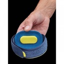 PUSH SPORTS ELLEBOOGBRACE extra 3