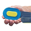 PUSH SPORTS ELLEBOOGBRACE extra 4