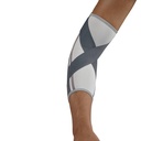 PUSH MET ELLEBOOGBRACE extra 1
