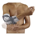 PUSH MET ELLEBOOGBRACE extra 2