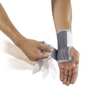 PUSH MED POLSBRACE extra 1