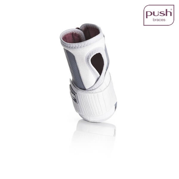 PUSH MED POLSBRACE extra 2