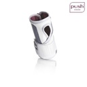 PUSH MED POLSBRACE extra 2