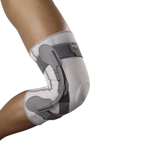 PUSH MED KNIEBRACE extra 1