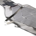 PUSH MED RUGBRACE extra 1