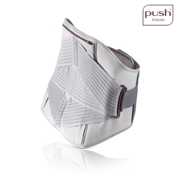 PUSH MED RUGBRACE extra 2
