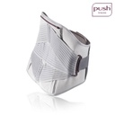 PUSH MED RUGBRACE extra 2