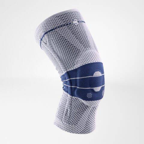 GENUTRAIN KNIEBRACE extra 2