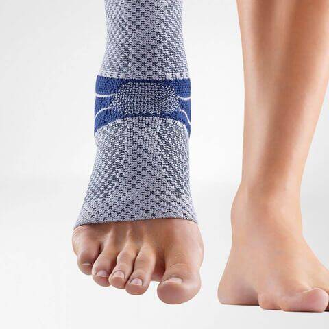 MELLEOTRAIN ENKELBRACE extra 1