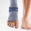 MELLEOTRAIN ENKELBRACE extra 1