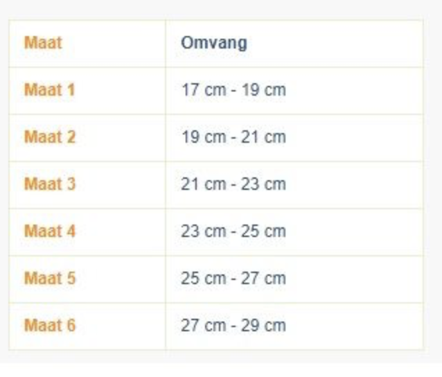 MELLEOTRAIN ENKELBRACE extra 2