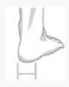 MALLEOLOC ENKELBRACE extra 3