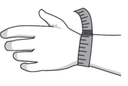 MANUTRAIN POLSBRACE extra 3