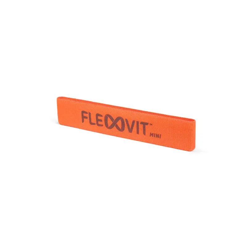 FLEXVIT - MINI extra 1