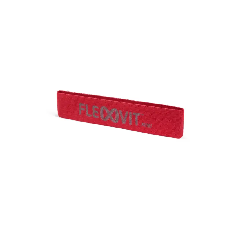 FLEXVIT - MINI extra 2