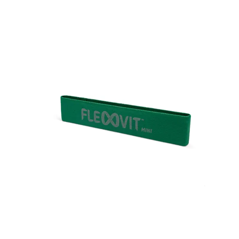 FLEXVIT - MINI extra 3