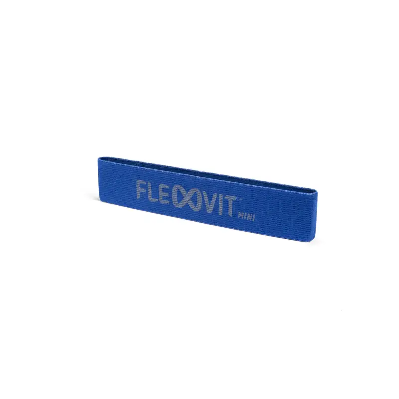 FLEXVIT - MINI extra 4