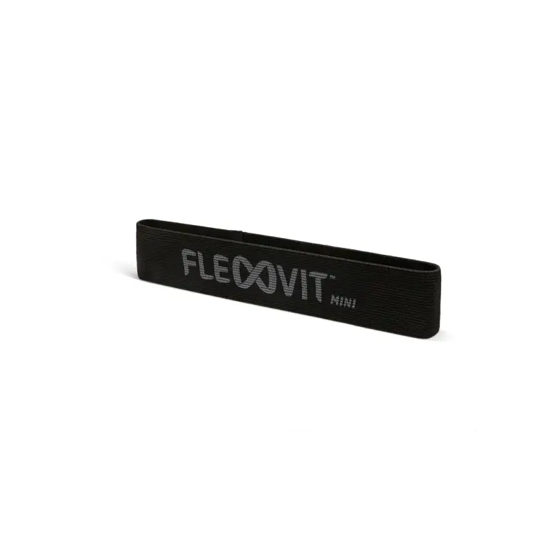 FLEXVIT - MINI extra 5